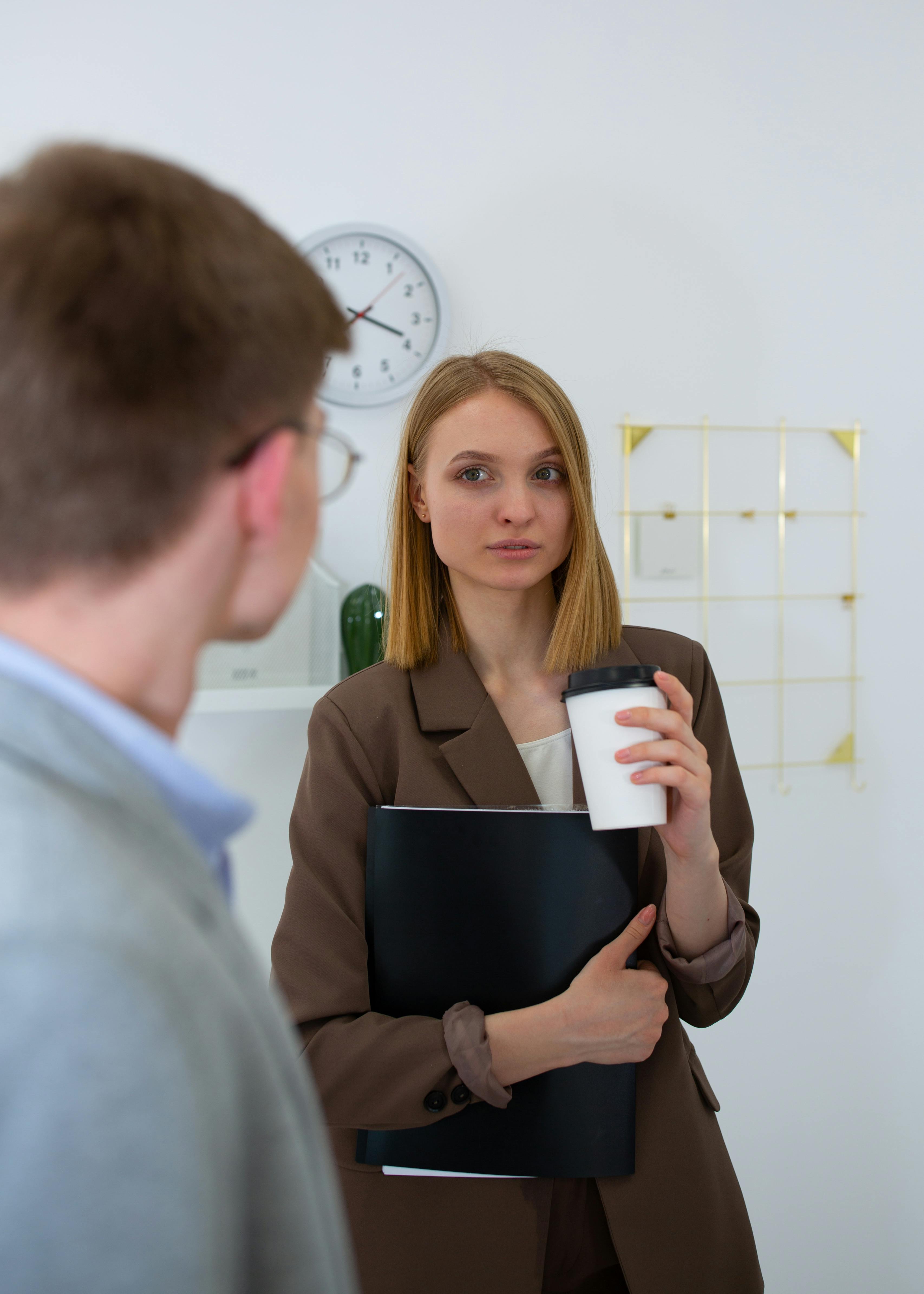 Contabilidade para Representante Comercial no RN: Tudo o Que Você Precisa Saber