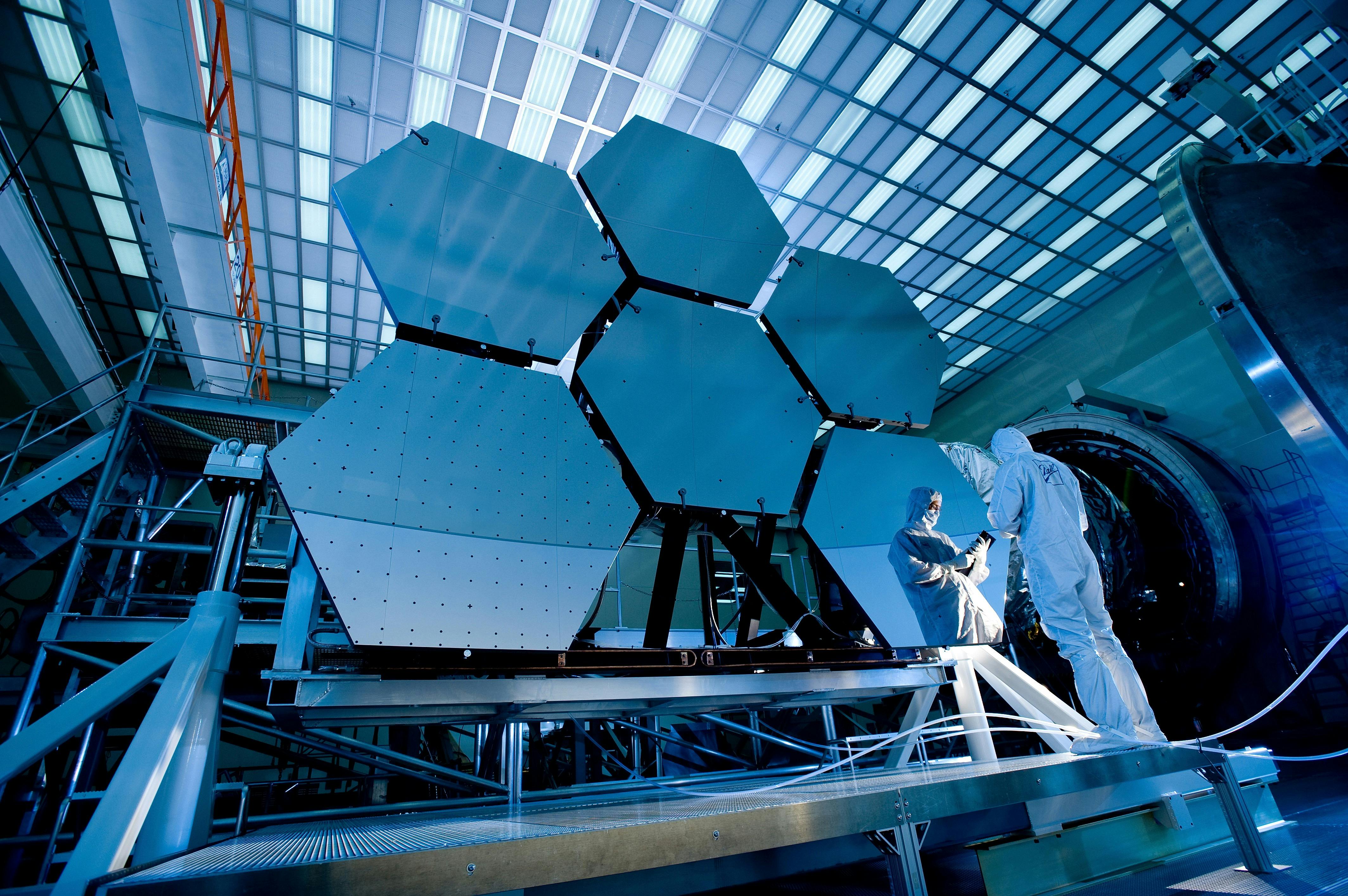 7 principais desafios da gestão de laboratórios de análises clínicas e como superá-los com contabilidade especializada