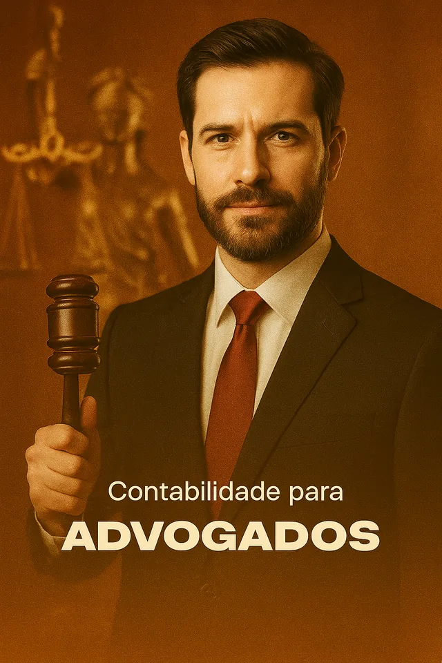 Advogado