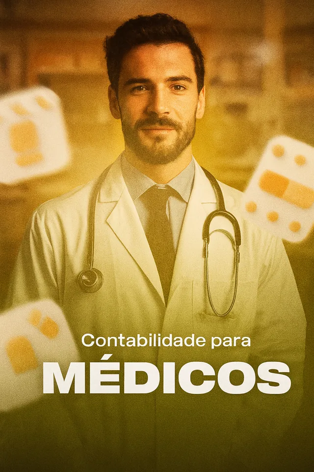 Médicos