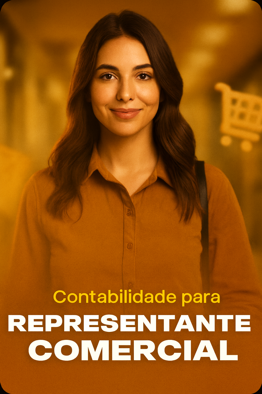 Representante