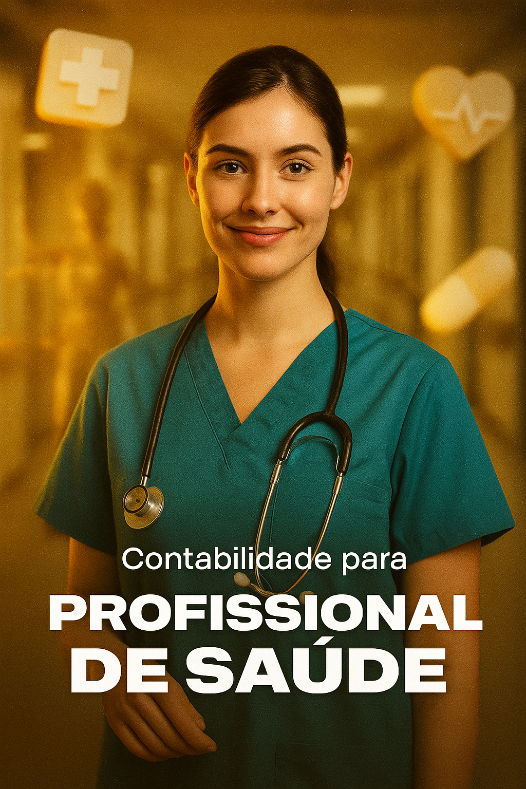 Saúde