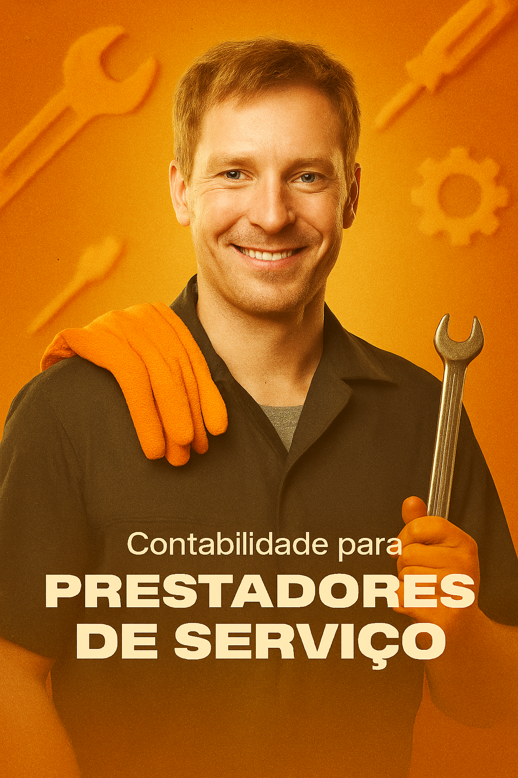 Serviço