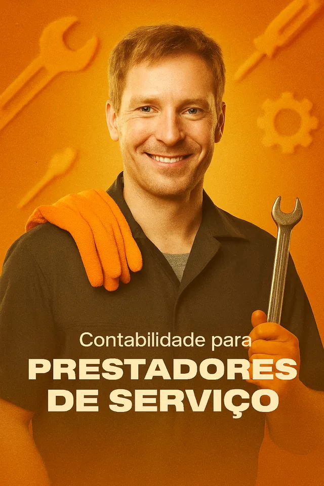 Serviço