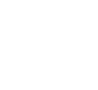 Logomarca Queiroz Contabilidade